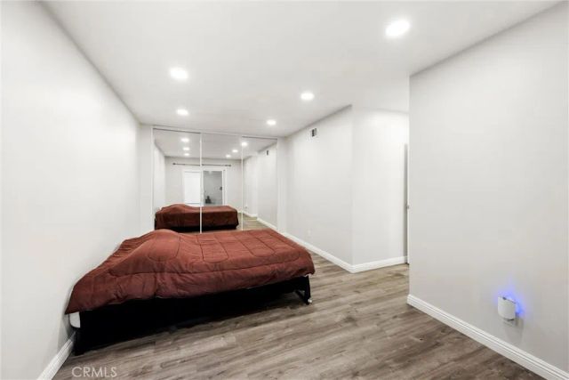 13509 Destino St, Cerritos, CA 90793