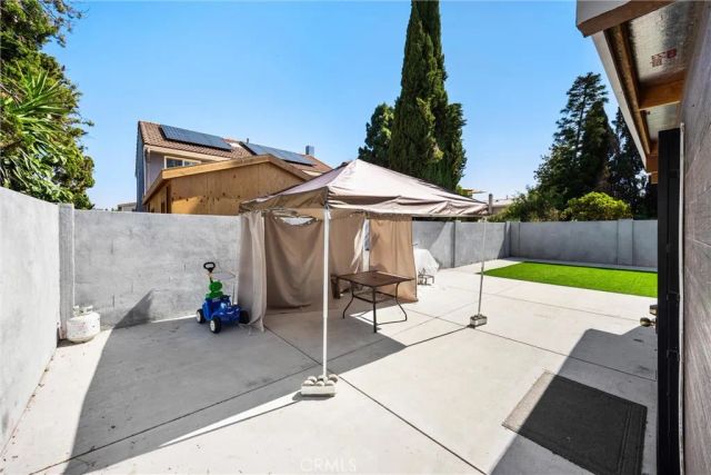 13509 Destino St, Cerritos, CA 90793