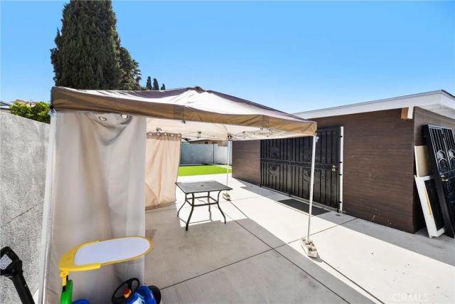 13509 Destino St, Cerritos, CA 90793
