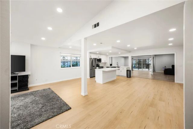 13509 Destino St, Cerritos, CA 90793