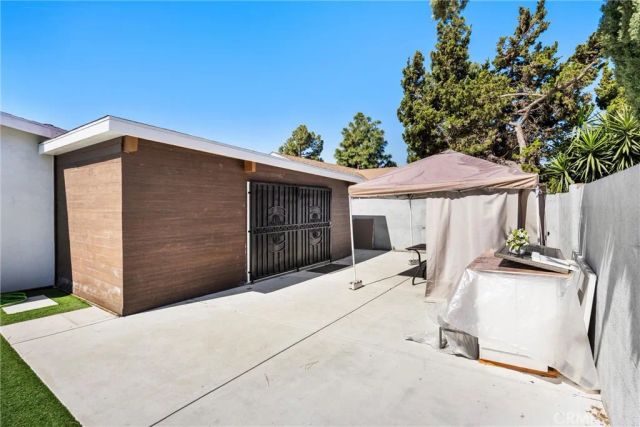 13509 Destino St, Cerritos, CA 90793