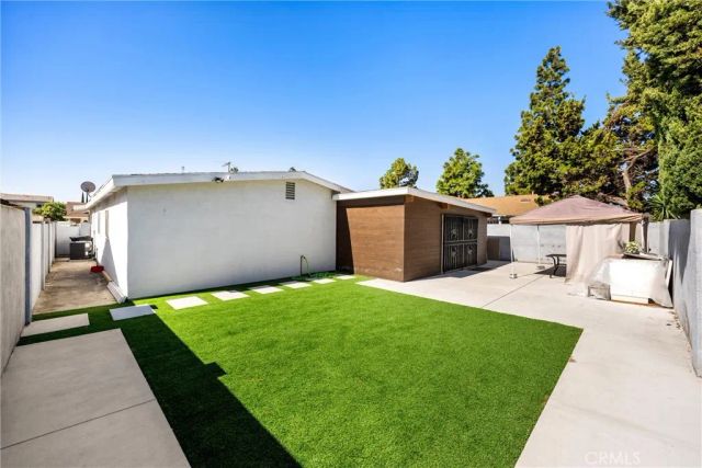 13509 Destino St, Cerritos, CA 90793