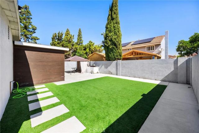 13509 Destino St, Cerritos, CA 90793