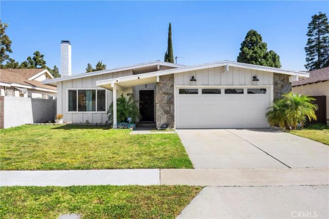13509 Destino St, Cerritos, CA 90793