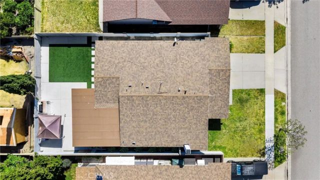 13509 Destino St, Cerritos, CA 90793