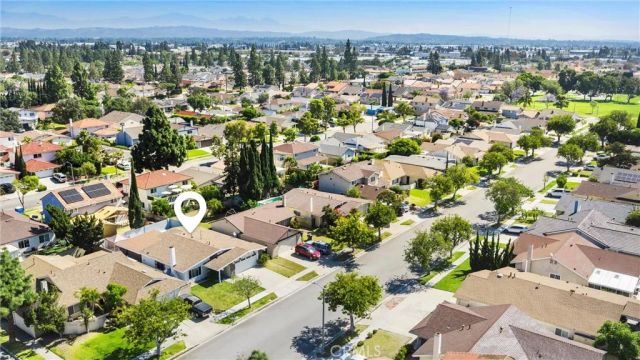 13509 Destino St, Cerritos, CA 90793