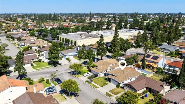 13509 Destino St, Cerritos, CA 90793
