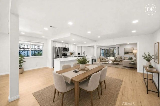13509 Destino St, Cerritos, CA 90793