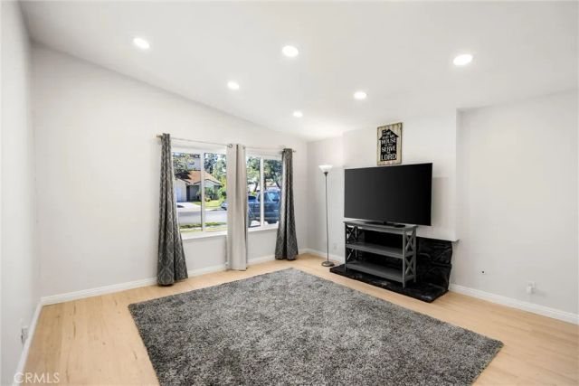13509 Destino St, Cerritos, CA 90793