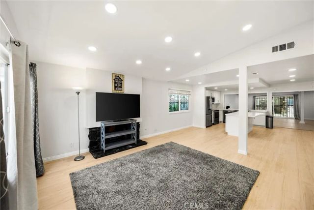 13509 Destino St, Cerritos, CA 90793