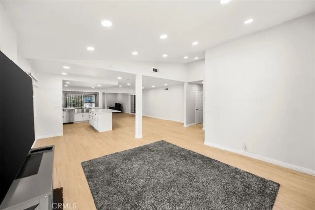 13509 Destino St, Cerritos, CA 90793