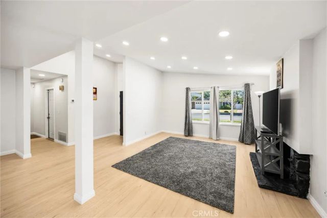 13509 Destino St, Cerritos, CA 90793
