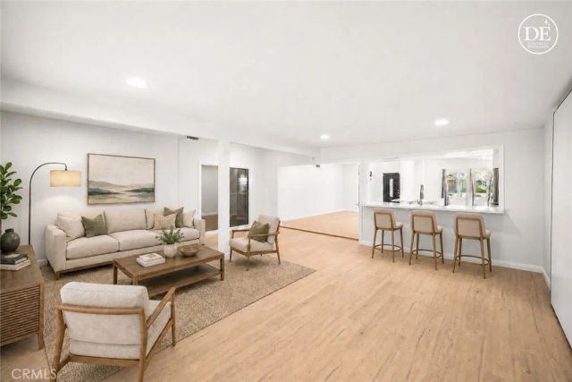 13509 Destino St, Cerritos, CA 90793