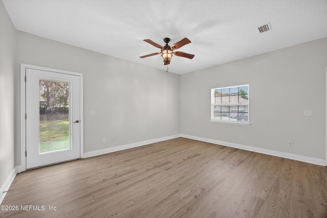 12157 GRASSE Street, Jacksonville, FL 32224