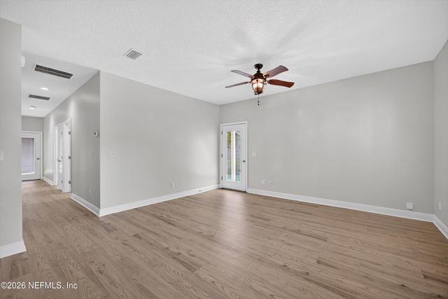 12157 GRASSE Street, Jacksonville, FL 32224