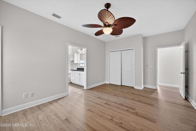 12157 GRASSE Street, Jacksonville, FL 32224