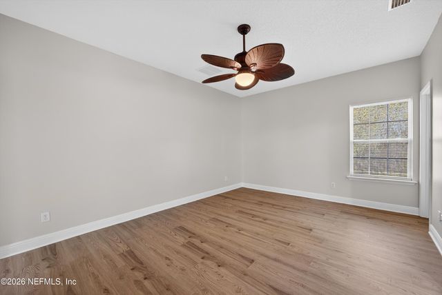 12157 GRASSE Street, Jacksonville, FL 32224