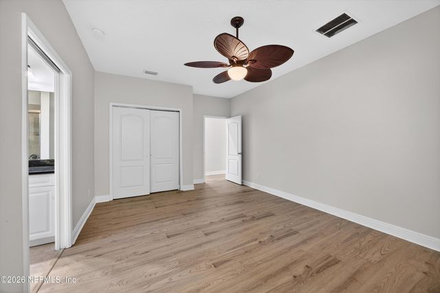 12157 GRASSE Street, Jacksonville, FL 32224