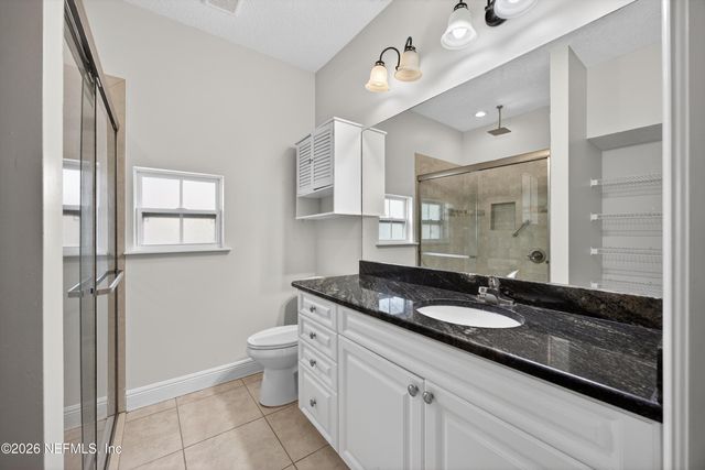 12157 GRASSE Street, Jacksonville, FL 32224