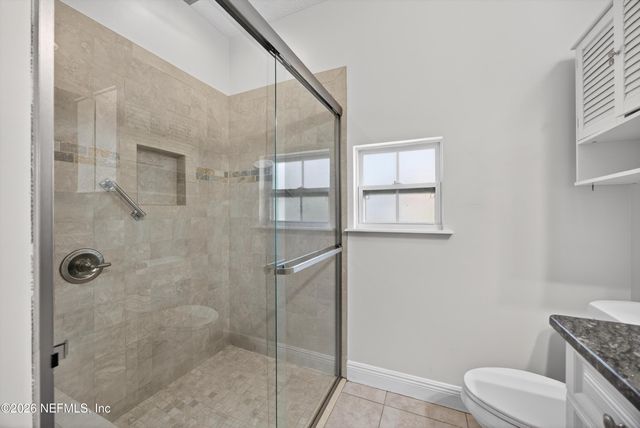 12157 GRASSE Street, Jacksonville, FL 32224