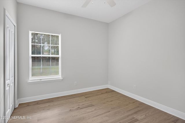 12157 GRASSE Street, Jacksonville, FL 32224