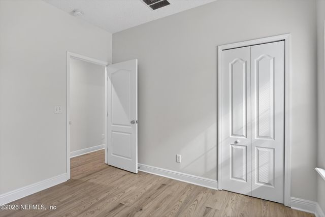 12157 GRASSE Street, Jacksonville, FL 32224