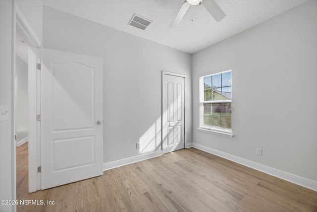 12157 GRASSE Street, Jacksonville, FL 32224