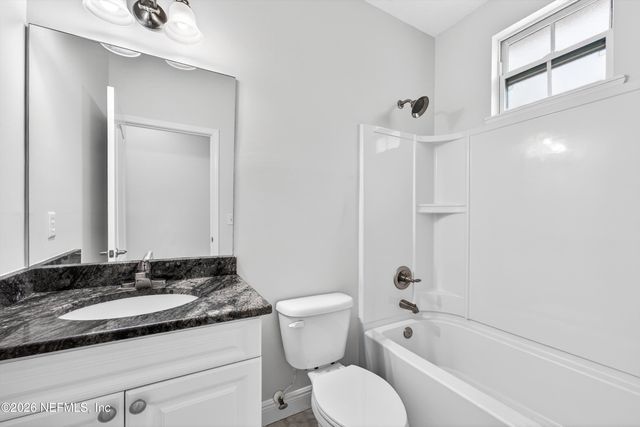 12157 GRASSE Street, Jacksonville, FL 32224