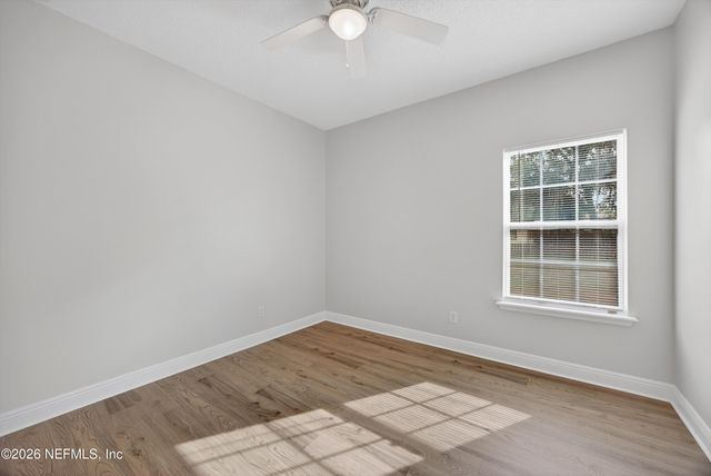 12157 GRASSE Street, Jacksonville, FL 32224