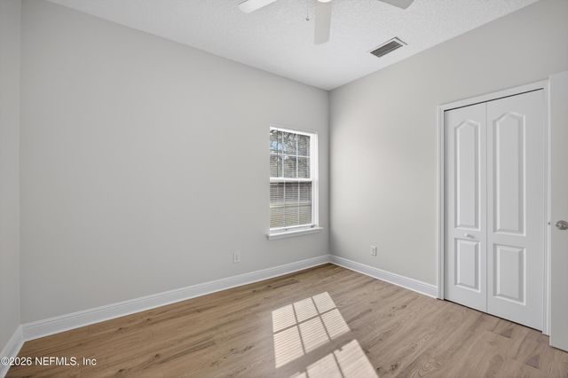 12157 GRASSE Street, Jacksonville, FL 32224