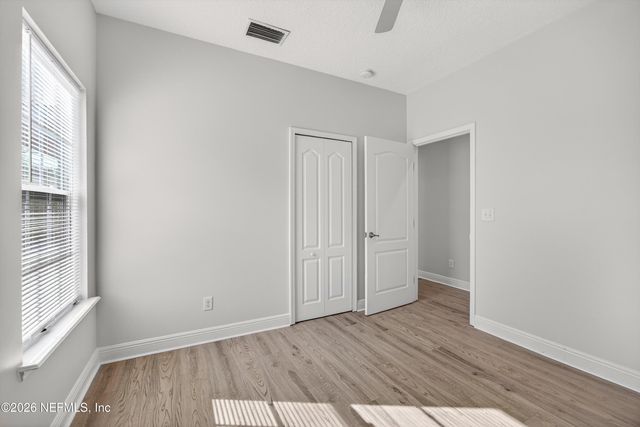 12157 GRASSE Street, Jacksonville, FL 32224