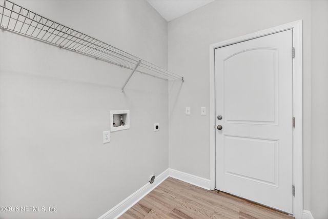 12157 GRASSE Street, Jacksonville, FL 32224