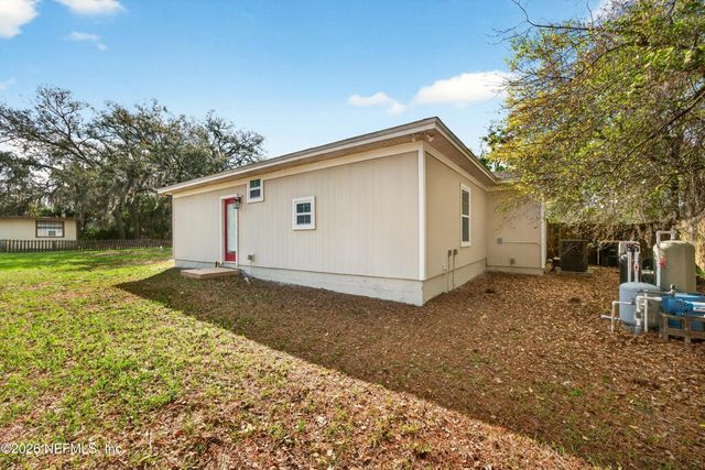 12157 GRASSE Street, Jacksonville, FL 32224