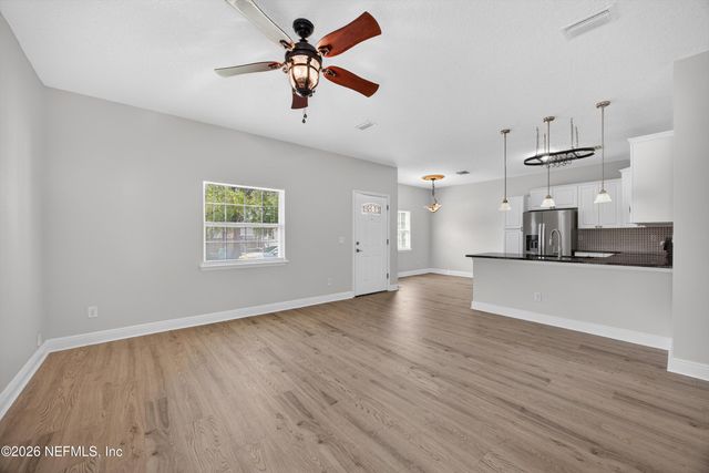 12157 GRASSE Street, Jacksonville, FL 32224