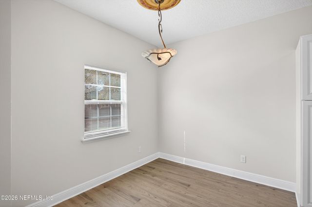 12157 GRASSE Street, Jacksonville, FL 32224