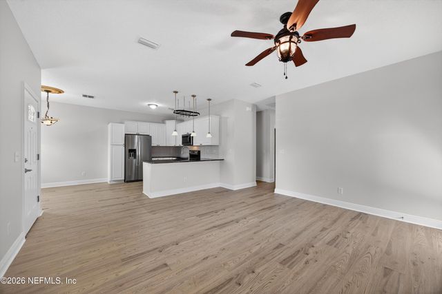 12157 GRASSE Street, Jacksonville, FL 32224