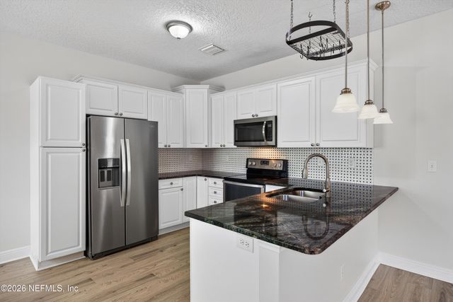 12157 GRASSE Street, Jacksonville, FL 32224