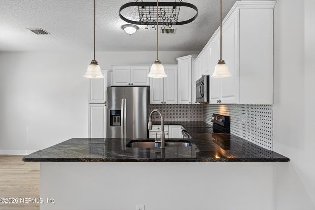 12157 GRASSE Street, Jacksonville, FL 32224