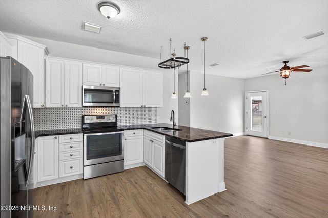 12157 GRASSE Street, Jacksonville, FL 32224