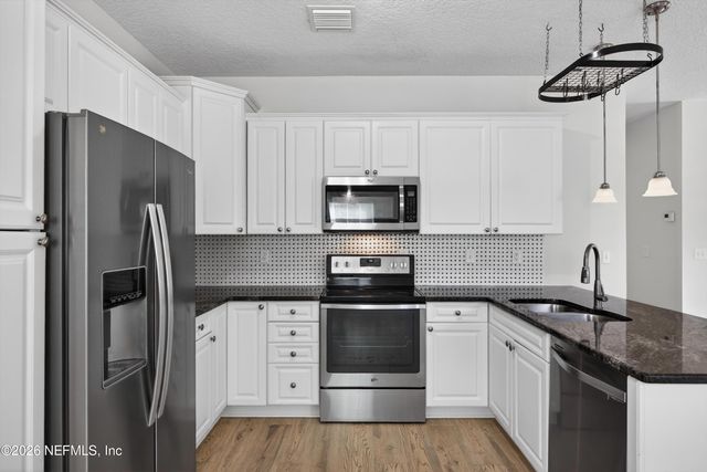 12157 GRASSE Street, Jacksonville, FL 32224