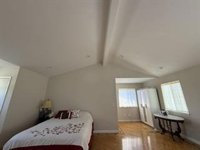 882 Tallman Court, San Jose, CA 95123