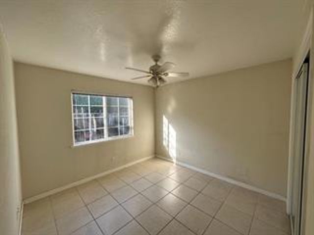 882 Tallman Court, San Jose, CA 95123