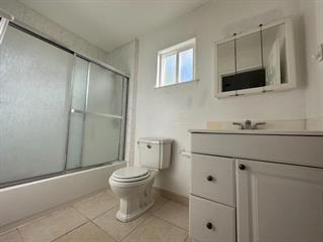 882 Tallman Court, San Jose, CA 95123