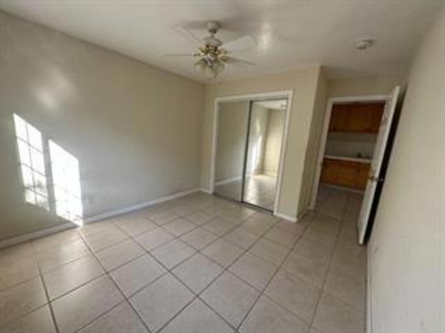 882 Tallman Court, San Jose, CA 95123