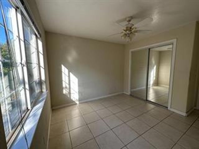 882 Tallman Court, San Jose, CA 95123