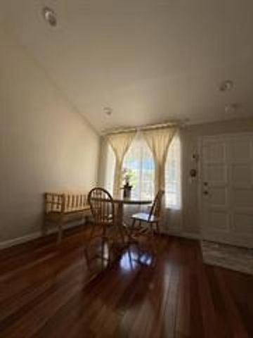 882 Tallman Court, San Jose, CA 95123