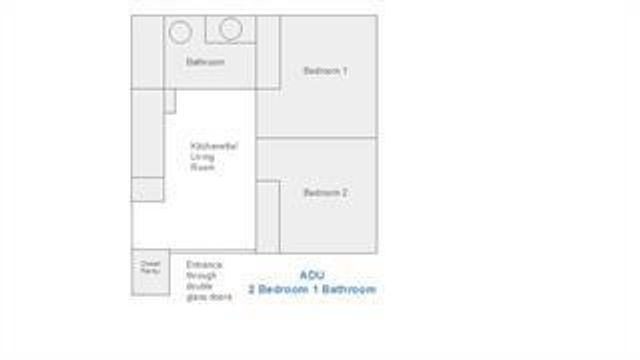 882 Tallman Court, San Jose, CA 95123