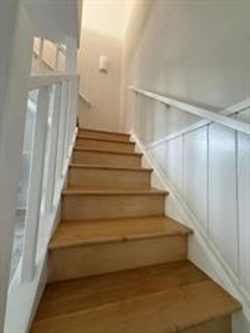 882 Tallman Court, San Jose, CA 95123