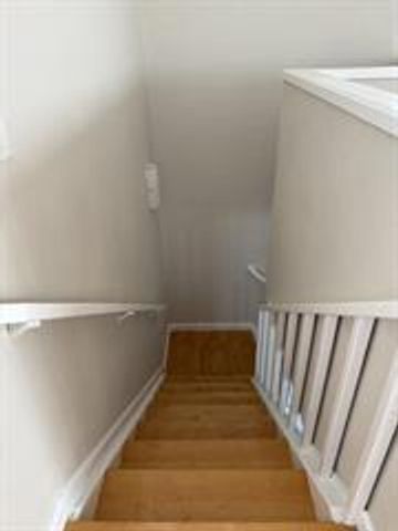 882 Tallman Court, San Jose, CA 95123