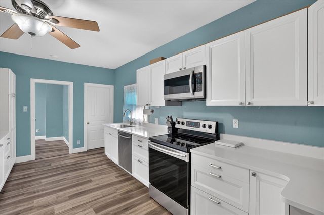 125 E Lincoln Street, Grand Ledge, MI 48837